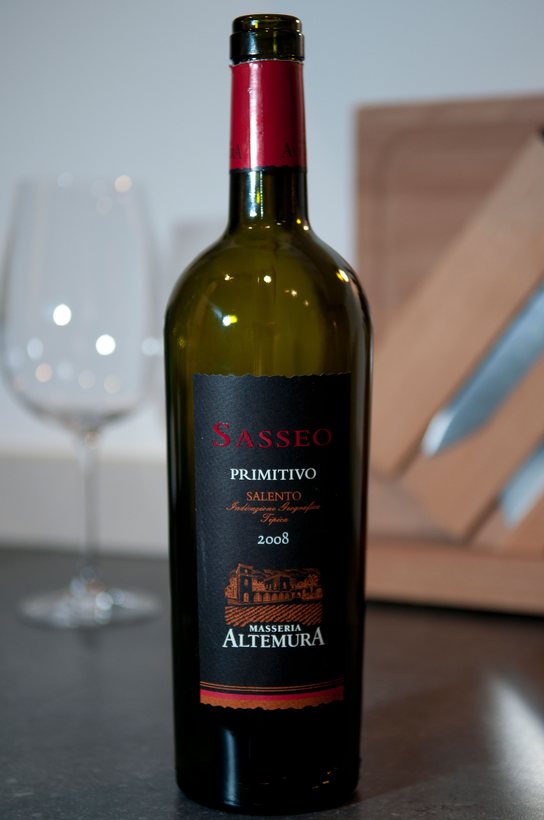Weingut Romano Riserva Dürnstein