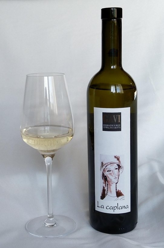 Domeniile Marin Cuvée Prestige Urlați