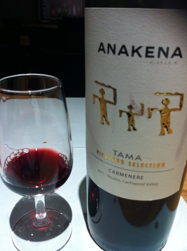 Domaine Varga Reserva Koutsi