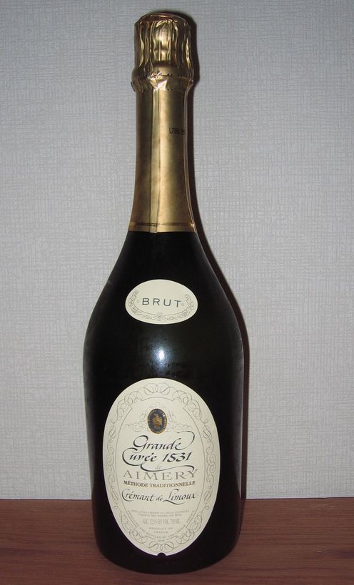 Wines Castro Pokolbin
