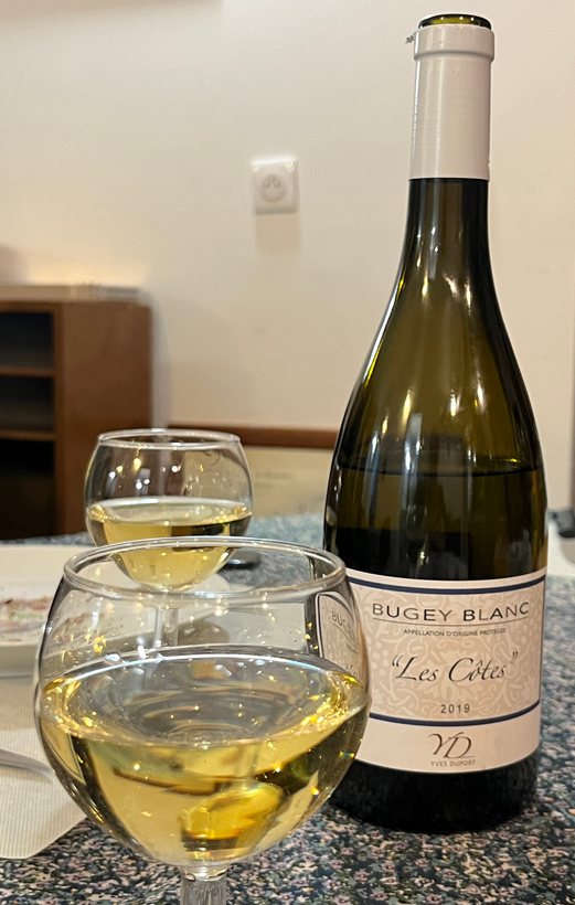 Castello Köhler Limited Release Noto