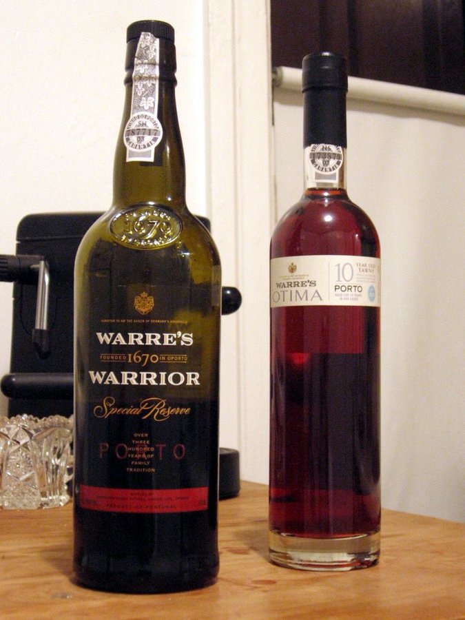 Passito di Pantelleria