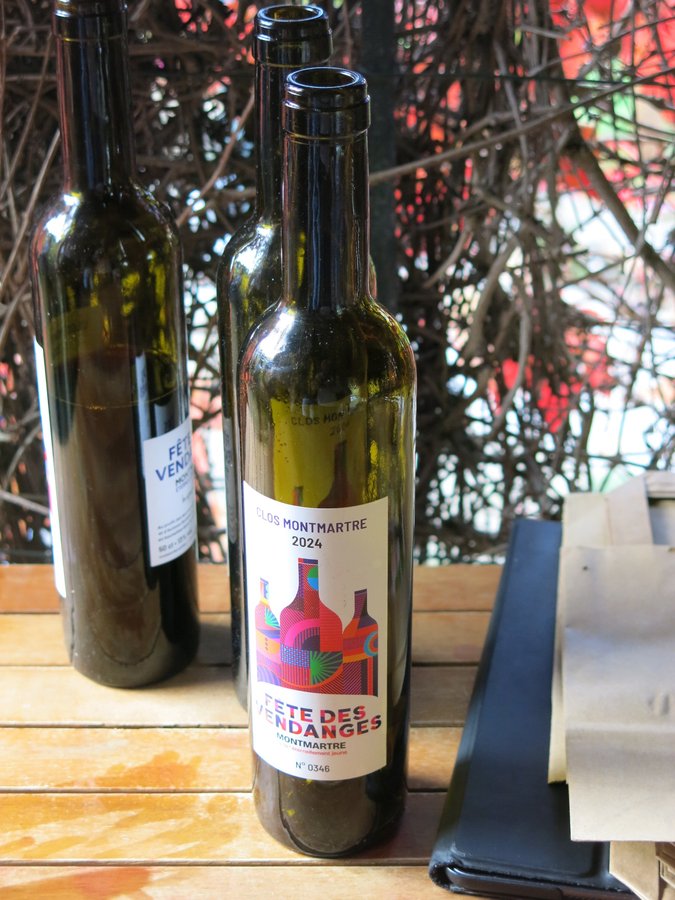 Cabernet Sauvignon Superiore