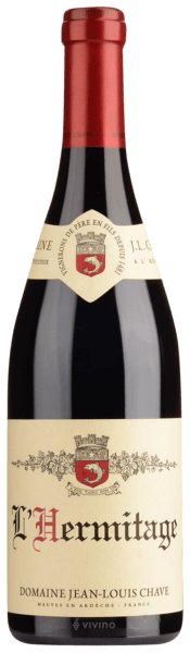 L'Hermitage