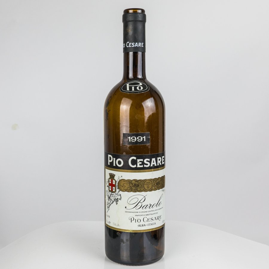 Lambrusco ReggianoDolce