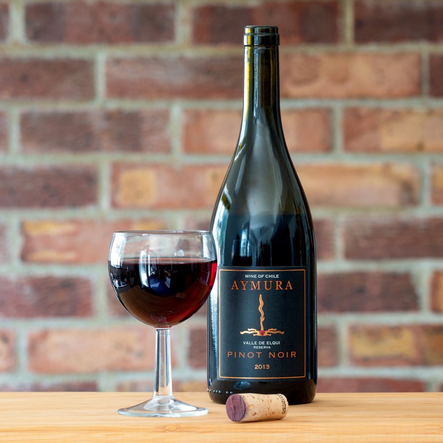 Cabernet Sauvignon Riserva