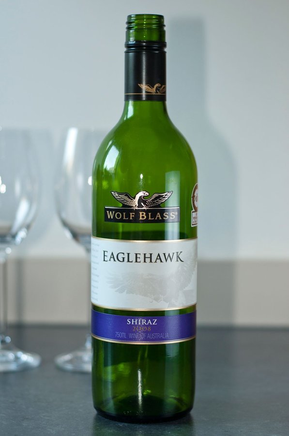 Malbec Selección