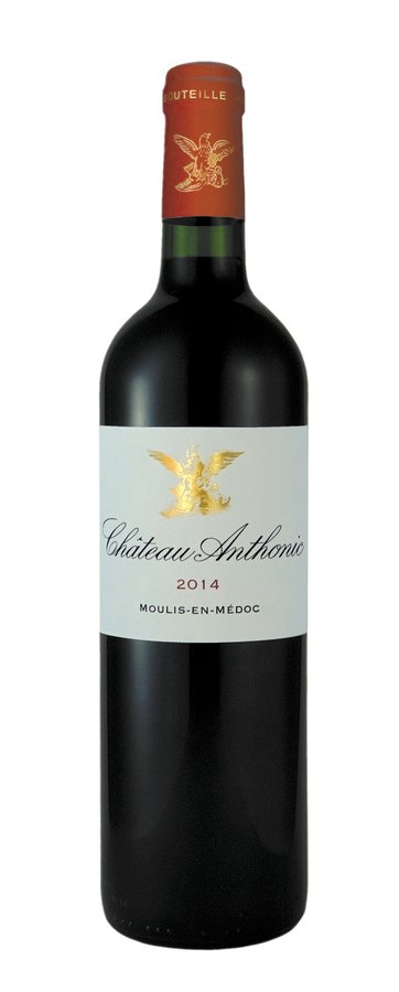 Godello Selezione