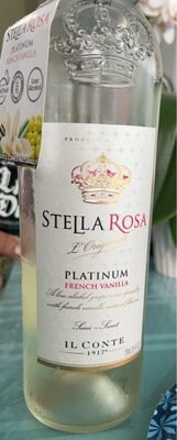 Stella Rosa Imperiale