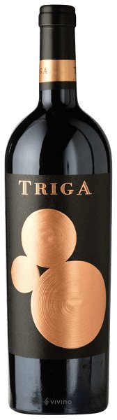 Triga